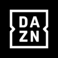 学生必見！DAZN（ダゾーン）に「クレジットカードなし」で加入する方法