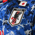 アジア最強ヤングなでしこ「大会3連覇を決めた2ゴール」