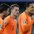 「オランダ戦は30分で見るのやめた」伝説ファンバステンが酷評