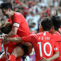 元Jリーガー「韓国代表は敬意を払わなければいけないチーム」 画像