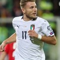 「ルネッサンス」デビュー！イタリア代表のEURO2020モデルをチェックする 画像