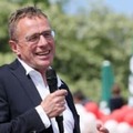 ミラン、マルディーニは解雇？あの名将を「全権監督」にする仰天プランか