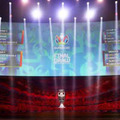 EURO2020、グループステージが決定！注目のロシアはどうなった 画像