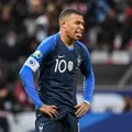 フランス代表、親善試合の相手に逃げられる…いったいナゼ