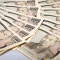 どんなに貯金が上手くても、貯めたお金を上手に活かせなければ宝の持ち腐れです。そこで、「100万円貯まったらやるべきこと」について解説していきます。