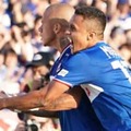 Jリーグ、獲得が「大当たり」だった5名の外国人選手