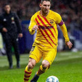 ウイイレ2020「ボールコントロール最強」のノーマル選手TOP10