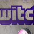 Twitch、プレミアリーグ違法配信で3000億円の損害賠償される 画像