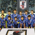 なでしこジャパン、3戦全勝でE-1選手権を制覇！地元韓国も破る