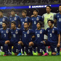 日本代表メンバー発表、2チーム「総勢32名」が招集される！(2019/11/6)