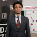 教えて戸田さん！超大一番「リヴァプール対マンチェスター・シティ」の注目はここ