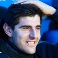 クルトワ、赤っ恥！ベイルに冷たくされた「大失敗シーン」がこれ