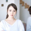 結婚1年目のスピード離婚によくある原因 画像