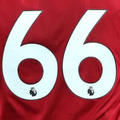 11、22、33…「ゾロ目」の背番号に“執着”する9名のサッカー選手