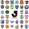 Jリーグ 2020シーズン新ユニフォームまとめ（J1・J2・J3） 画像