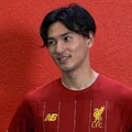 クロップ監督、南野を『タキ』と呼び超絶賛！「リヴァプールに必要なタイプ」
