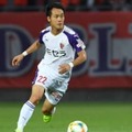 近い将来、日本代表に入りそうな「J2の逸材」6名