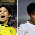 久保と香川も！2010年代に最も積極的に若手を獲得したチームTOP10 画像