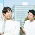 仕事か恋か、仕事か結婚かを二者択一する時代ではなくなっているが、相手の関係性によってはそういう選択をせざるを得ないこともある。