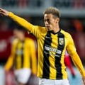 本田圭佑、スルツキーを追ってロシア電撃復帰か