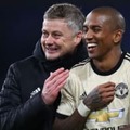 シティの真似は不可能…スールシャール監督が「今やれるサッカー」を語る
