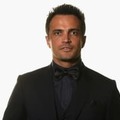 “フットサルの神”ファルカンの『吸い付き肩トラップ』がスゴイ
