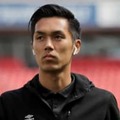 久保裕也、特別待遇でMLS移籍へ　