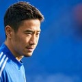 香川真司、トルコ3位クラブと接近？ガラタサライは破談か