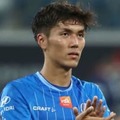 久保裕也、「ベッカム枠」でMLSに移籍！