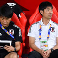 日本代表、U-23選手権で「未勝利」に終わる…W杯控えるカタールも敗退 画像