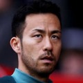 吉田麻也、トルコリーグの強豪へ電撃移籍か？