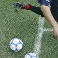 52歳カズも仰天！？ギネス記録を狙う「75歳の現役サッカー選手」がこちら