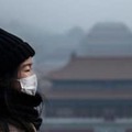 豪州、中国女子代表を「隔離」…東京五輪予選まで延期に 画像