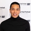 久保裕也のシンシナティ、あの「アニメ好き日系人FW」獲得へ