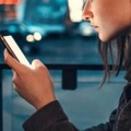 「俺が彼女を変えてやりたい…」夜22時、モテ男が“垢抜けない女”を呼び出した理由