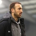 ユナイテッド、先月「37歳のFWを獲得しようとしていた」らしい