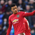 18歳神童グリーンウッド、サッカーゲーム上での自分の能力ってどう？