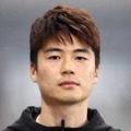 無所属キ・ソンヨン、中国移籍はありえずか