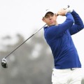 R・マキロイが2015年以来の世界1位返り咲き　タイガーは“東京五輪圏外”に後退【男子世界ランキング】 画像