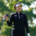 大山志保が一般男性との結婚を発表「互いに尊重して、人として成長していきたい」 画像