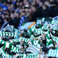 12歳少年、サッカー観戦中の人種差別で告発される