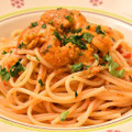 生うにパスタも絶品！本っ気で美味いイタリアンは神楽坂の隠れ家にあった！