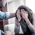 「私、2年半も浮気相手だったの…？」結婚を意識していた男が放った、まさかの言い訳 画像