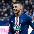 レアルには行かせん！PSG、エムバペに「世界二位の給料」打診か