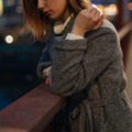 「君とは、夜の相性が悪い」と男から言われ…。女が懲りずに、他の男たちに連絡したワケ
