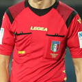 25歳審判、試合に向かう途中で事故死…イタリアで喪章着用へ