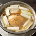 季節の変わり目で疲れた体が温まってじ～んわり美味しい参鶏湯4選