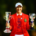 メジャーで初勝利も挙げた1年　ペ・ソンウは何思う？（撮影：村上航)