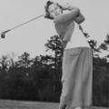 USLPGAファウンダーの一人、ミッキー・ライト氏の訃報を聞いて感じた歴史の重要性（撮影：GettyImages)