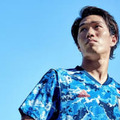 日本代表の2020年新ユニフォーム、「2倍以上」売れてるらしい